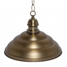 Светильник Fortuna Modena bronze antique 1 плафон Светильник Fortuna Modena bronze antique 1 плафон