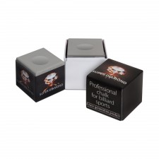 Мел Super Diamond Grey 1шт. Мел Super Diamond Grey 1шт.