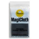 Салфетка для чистки и полировки Cue Doctor MagiCloth, фотография 2