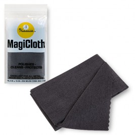 Салфетка для чистки и полировки Cue Doctor MagiCloth