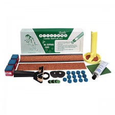 Набор для ремонта кия Tweeten Home Repair Kit Набор для ремонта кия Tweeten Home Repair Kit