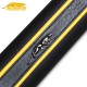 Тубус Predator Sport Velcro 1PC черный/желтый, фотография 9