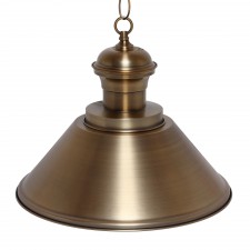 Светильник Fortuna Toscana bronze antique 1 плафона Светильник Fortuna Toscana bronze antique 1 плафона