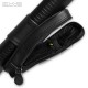 Тубус QK-S Beretta Pro 1x1 черный аллигатор, фотография 7