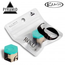 Мел Kamui Roku Pyramid Forest 1шт. Мел Kamui Roku Pyramid Forest 1шт.