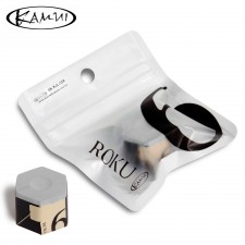 Мел Kamui Roku Slate 1шт. Мел Kamui Roku Slate 1шт.