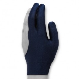 Перчатка Skiba Profi синяя XL