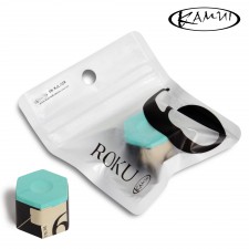 Мел Kamui Roku Forest 1шт. Мел Kamui Roku Forest 1шт.
