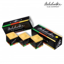 Мел Balabushka Performance Chalk Blonde 3шт. Мел Balabushka Performance Chalk Blonde 3шт.
