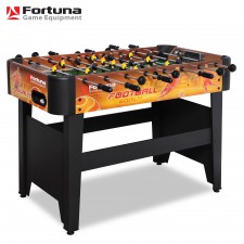 Футбол / кикер Fortuna Arena FRS-455 120х61х84см Футбол / кикер Fortuna Arena FRS-455 120х61х84см