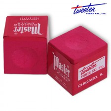Мел Master Red 1шт. Мел Master Red 1шт.