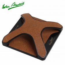 Станок для чистки сукна Simonis X1 Станок для чистки сукна Simonis X1