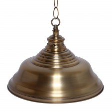 Светильник Fortuna Verona bronze antique 1 плафон Светильник Fortuna Verona bronze antique 1 плафон