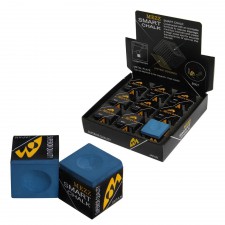 Мел Mezz Smart Chalk SC9-B007 Blue 1шт. Мел Mezz Smart Chalk SC9-B007 Blue 1шт.