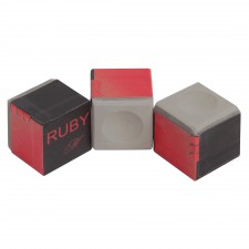 Мел Ruby Grey А.Меписашвили 1шт. Мел Ruby Grey А.Меписашвили 1шт.