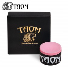 Мел Taom Pyro Chalk Pink Limited Edition в индивидуальной упаковке 1шт. Мел Taom Pyro Chalk Pink Limited Edition в индивидуальной упаковке 1шт.