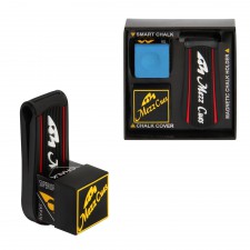 Набор Mezz Smart Chalk Set SCS-KW черный/белый Набор Mezz Smart Chalk Set SCS-KW черный/белый
