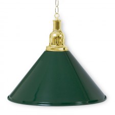 Светильник Fortuna Evergreen Luxe 1 плафон Светильник Fortuna Evergreen Luxe 1 плафон