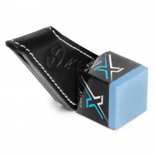 Держатель для мела Mezz Exceed Magnetic Chalk Holder EPH-KLE магнитный черный Держатель для мела Mezz Exceed Magnetic Chalk Holder EPH-KLE магнитный черный