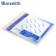 Салфетка для чистки и полировки бильярдных шаров Aramith Micro-Fiber Cloth 18х20см, фотография 2