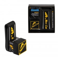 Набор Mezz Smart Chalk Set SCS-KY черный/желтый Набор Mezz Smart Chalk Set SCS-KY черный/желтый
