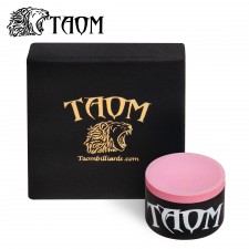 Мел Taom Pyro Chalk Pink Limited Edition без упаковки 1шт. Мел Taom Pyro Chalk Pink Limited Edition без упаковки 1шт.