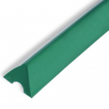 Резина для бортов Standard Pool K-66 122см 7-9фт 6шт. Резина для бортов Standard Pool K-66 122см 7-9фт 6шт.