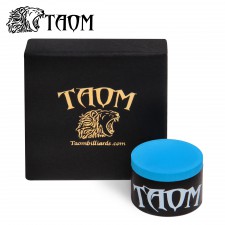 Мел Taom Pyro Chalk Blue в индивидуальной упаковке 1шт. Мел Taom Pyro Chalk Blue в индивидуальной упаковке 1шт.