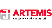 ARTEMIS Kautschuk und Kunststoff-TechniK GmbH