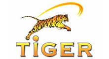 Tiger Products, Inc.