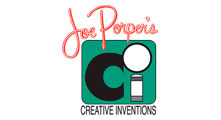 Creative Inventions