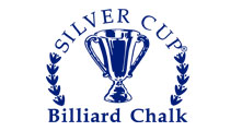 Silver Cup Chalk, Inc.