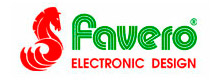 Favero Electronic Design