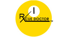 Cue Doctor,Inc