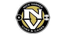 Nick Varner