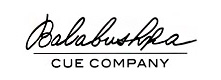 Balabushka Cue Company LLC