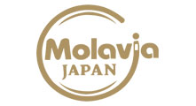 Molavia Co.,Ltd