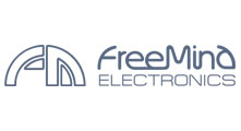 Freemind Electronics