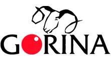 Gorina Cloth