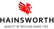 A W Hainsworth & Sons Ltd