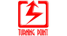 Hong Kong Turning Point Culture Promotion Limited