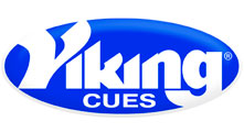 Viking Cue Manufacturing LLC