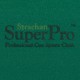 Сукно Strachan SuperPro SpillGuard 198см Yellow Green, фотография 2