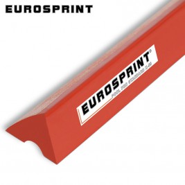 Резина для бортов Eurosprint Standard Pool Pro K-55 122см 7-9фт 6шт.