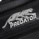 Кейс Predator Blak LS 2x2 чёрный, фотография 6