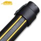 Тубус Predator Sport Velcro 1PC черный/желтый, фотография 8