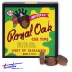 Наклейка для кия Royal Oak ø10мм 50шт., фотография 3