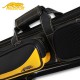 Кейс Predator Sport  2x2 черный/жёлтый, фотография 11