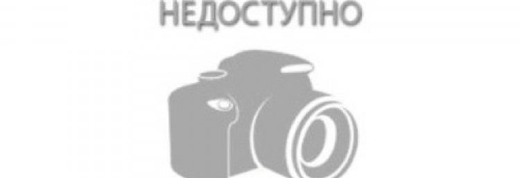 Тубус QK-S Beretta Pro 1x1 с отделением для удлинителя черный аллигатор Тубус QK-S Beretta Pro 1x1 с отделением для удлинителя черный аллигатор
