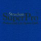 Сукно Strachan SuperPro SpillGuard 198см English Blue, фотография 2
